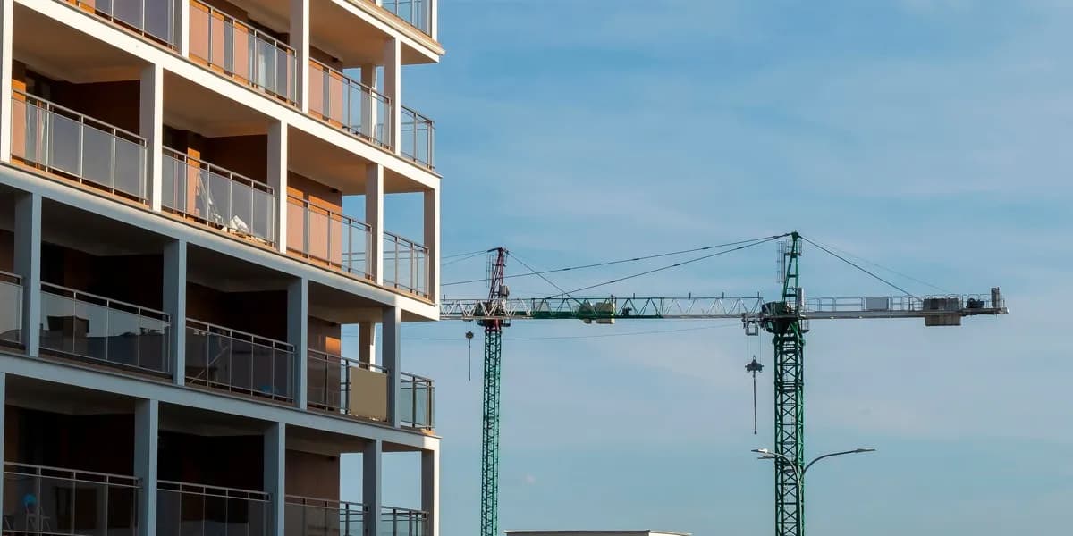 Deweloper podniósł cenę? Sprawdź, co możesz zrobić