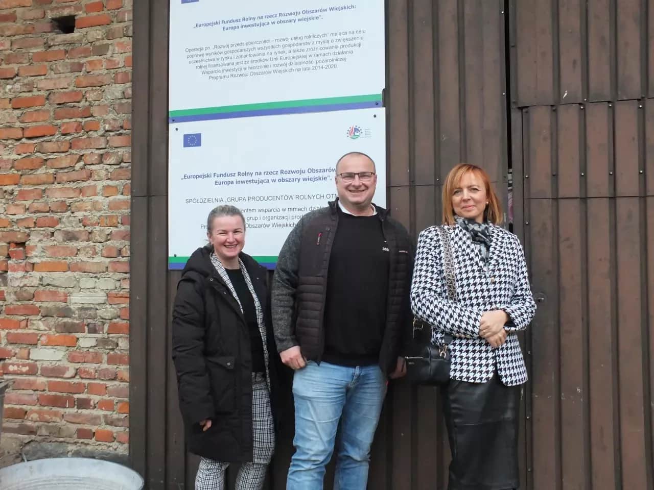 Kto rządzi spółdzielnią? Poznaj swoje prawa i strukturę