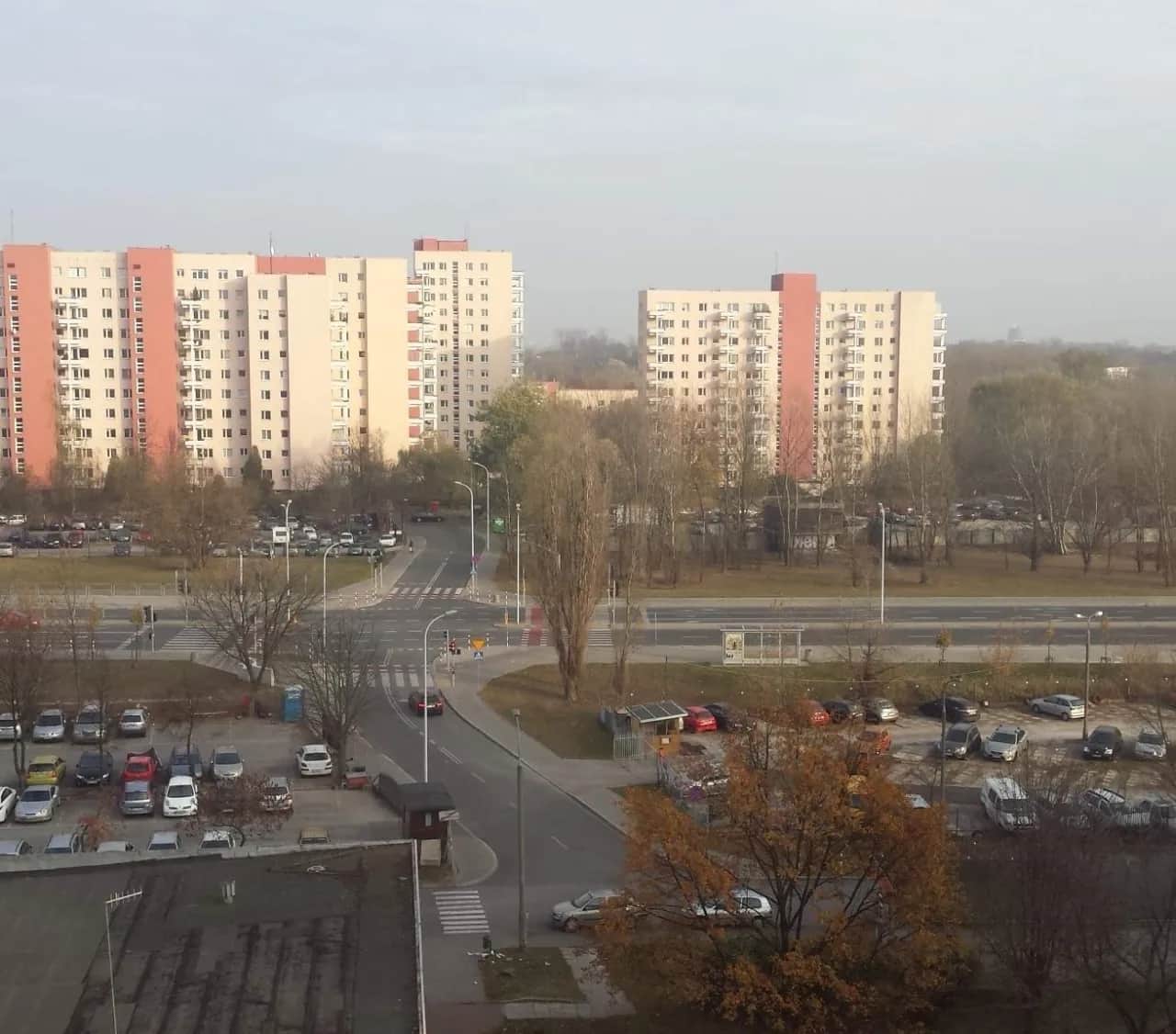 Odwołanie prezesa spółdzielni: Jak to zrobić krok po kroku?