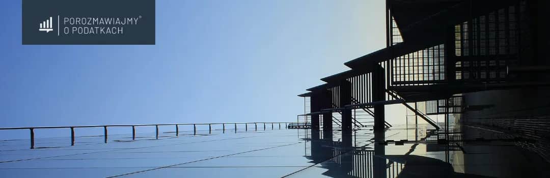 Amortyzacja budynku: ile lat? Zmiany po Polskim Ładzie