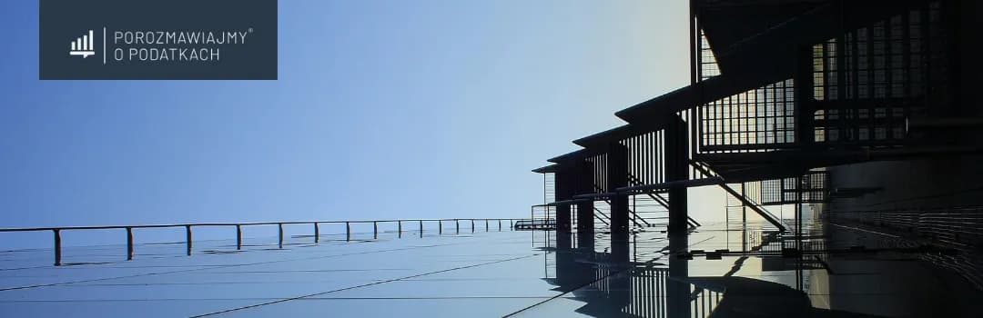 Amortyzacja budynku: ile lat? Zmiany po Polskim Ładzie