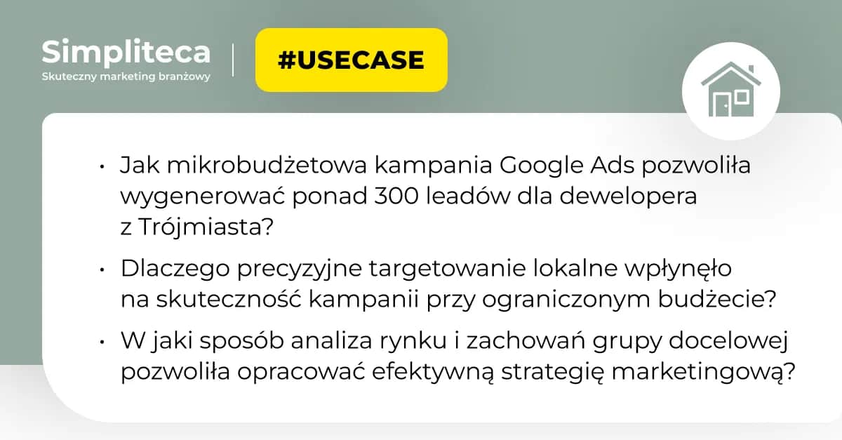 Jak nawiązać współpracę z deweloperem? Skuteczne strategie