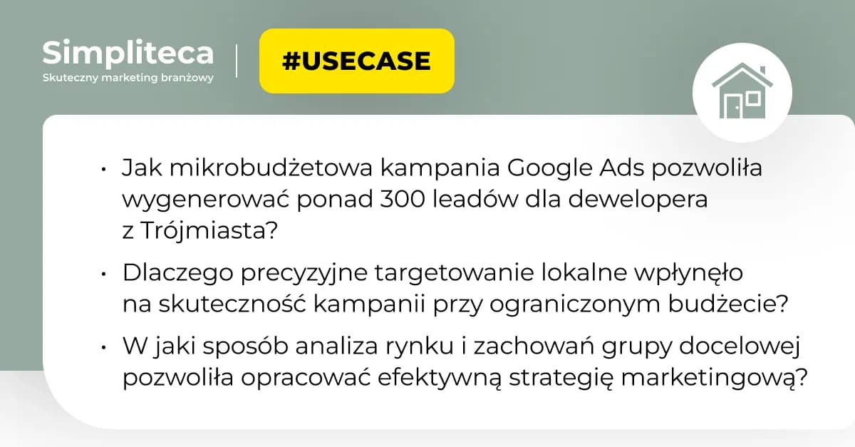 Jak nawiązać współpracę z deweloperem? Skuteczne strategie