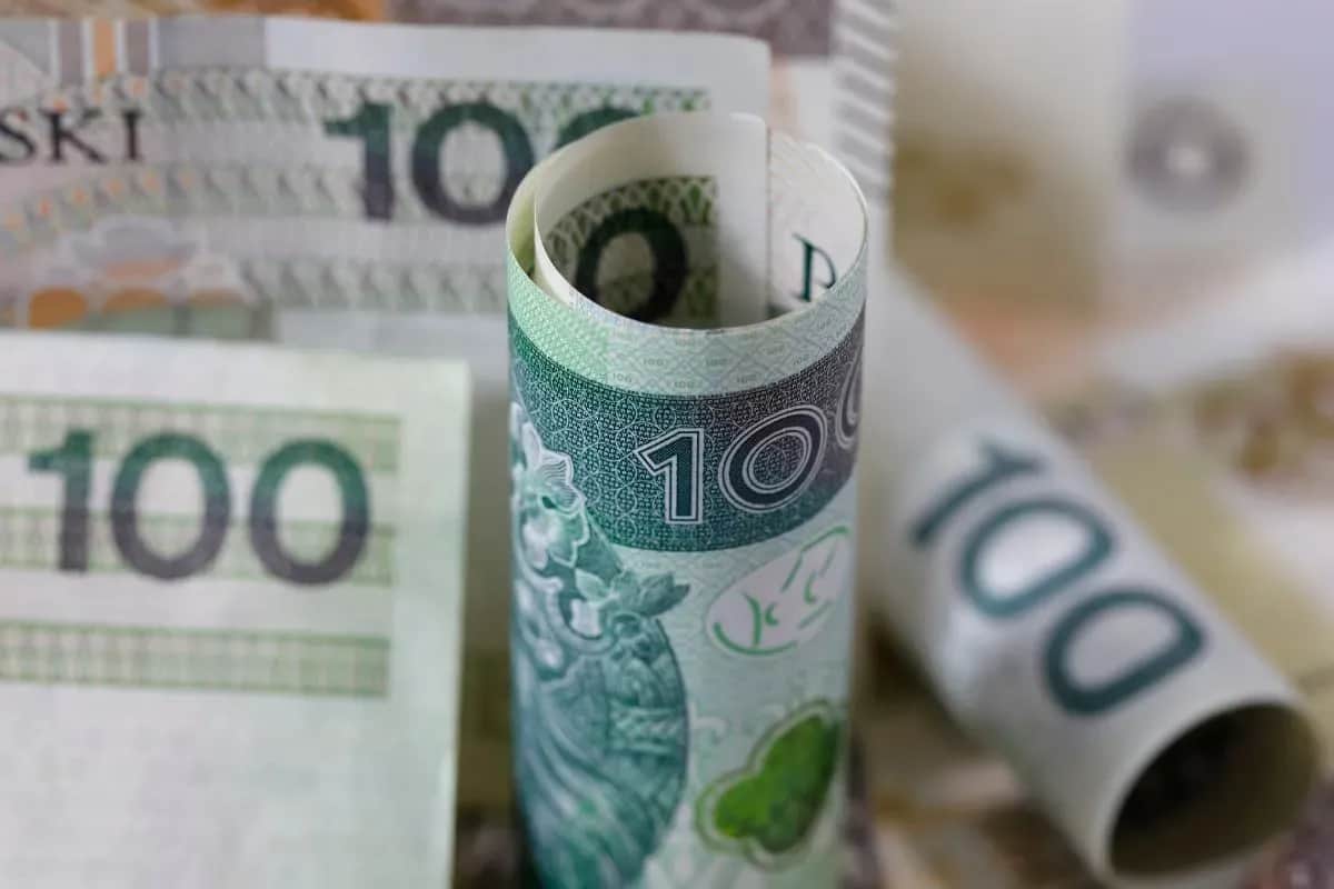 Ile zarabia radny osiedla? Dieta, podatki i obowiązki