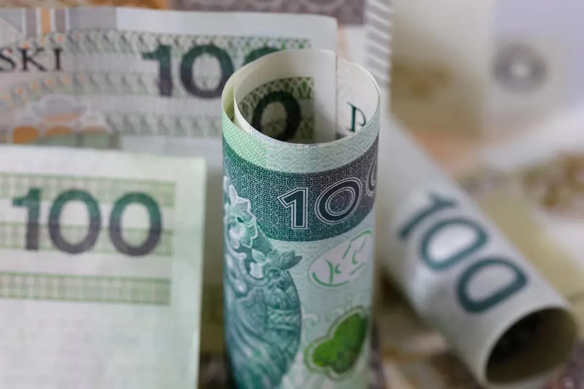 Ile zarabia radny osiedla? Dieta, podatki i obowiązki