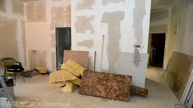 Koszt wykończenia mieszkania 2024: Ile naprawdę zapłacisz?