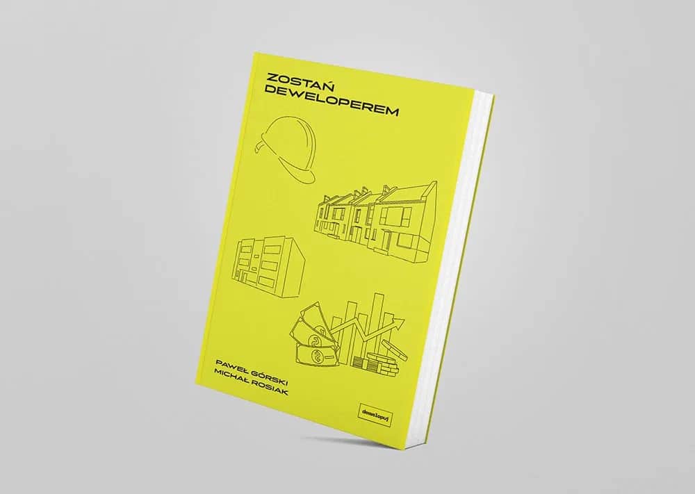 Jak zostać deweloperem w Polsce? Praktyczny przewodnik