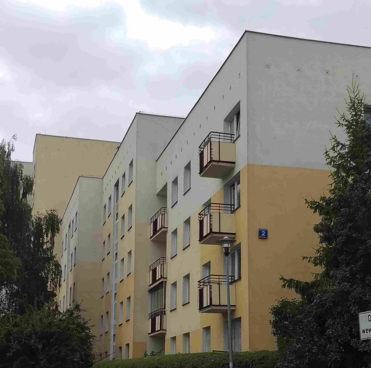 Kto nie może być w radzie nadzorczej spółdzielni? Sprawdź!