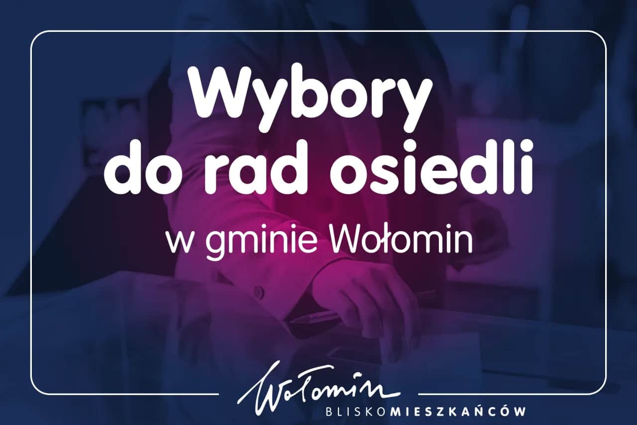 Rada osiedla: Twój głos i wpływ na lokalne zmiany. Co musisz wiedzieć?