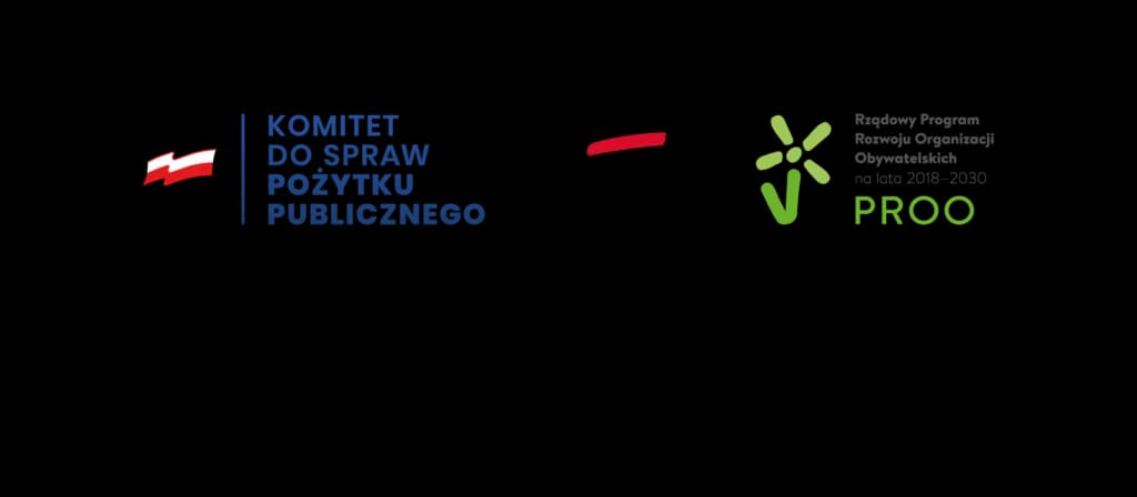 Koszty w spółdzielni: Wpisowe, udziały ile zapłacisz?