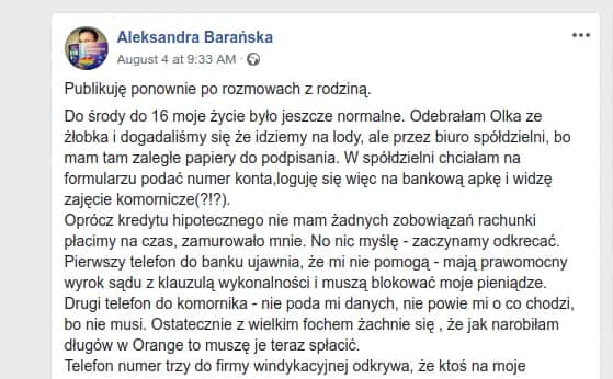 PESEL w spółdzielni: Kiedy musisz go podać, a kiedy nie?