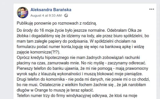 PESEL w spółdzielni: Kiedy musisz go podać, a kiedy nie?
