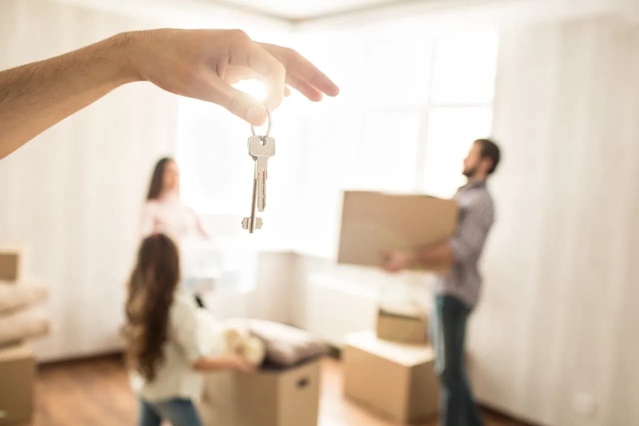 Wynajem mieszkania w Hiszpanii: Twój przewodnik krok po kroku