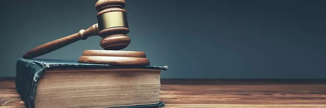 Opłata eksploatacyjna w spółdzielni: Co to jest i jak ją zrozumieć?