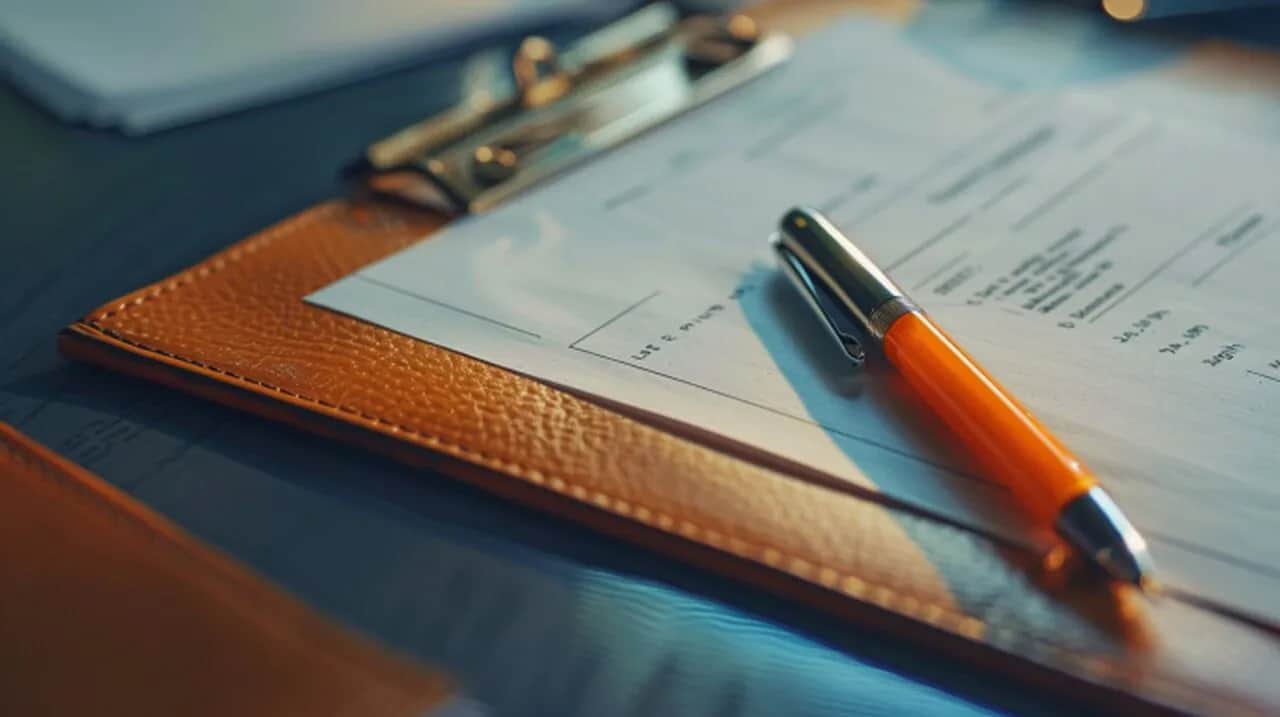 Jak przepisać mieszkanie po śmierci właściciela? Krok po kroku