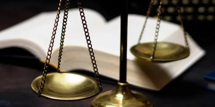 Ustanie członkostwa w spółdzielni: kiedy i dlaczego?