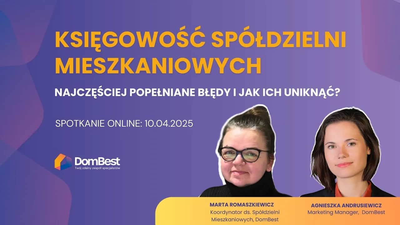 Pożytki w spółdzielni: skąd się biorą i jak obniżają Twój czynsz?