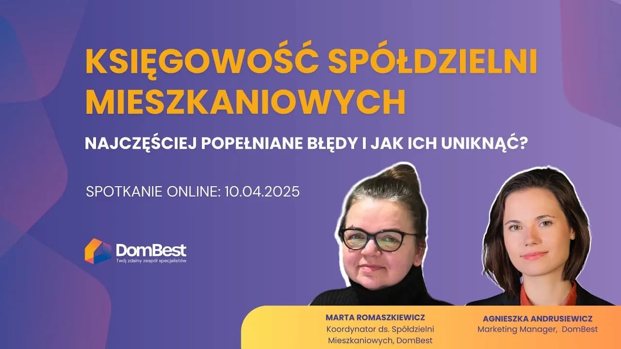 Pożytki w spółdzielni: skąd się biorą i jak obniżają Twój czynsz?