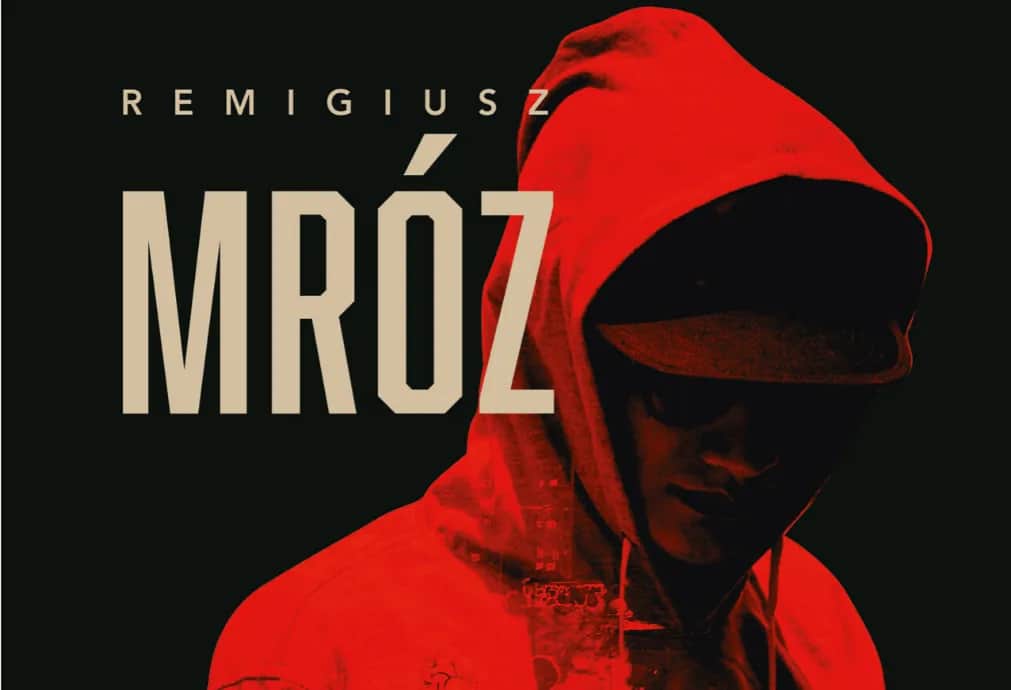 Osiedle RZNiW: Co to jest? Wyjaśnienie zagadki Mroza