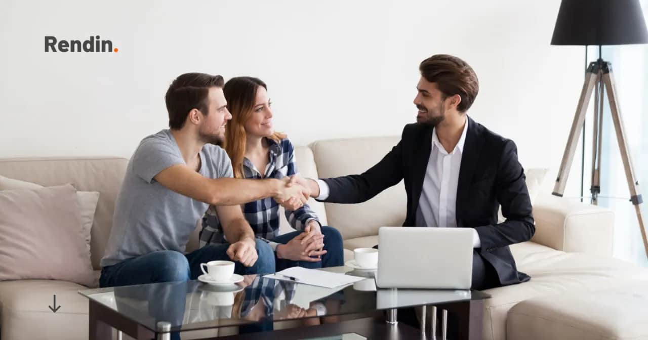 Wynajem mieszkania: 30 pytań, które musisz zadać właścicielowi