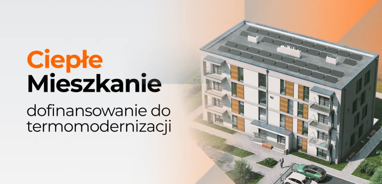 Spółdzielnie mieszkaniowe: dopłaty do ogrzewania 2025/2026?